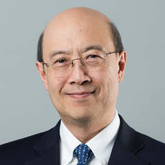 andrew lo journal of investment management